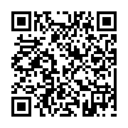 QR code for 11-2797