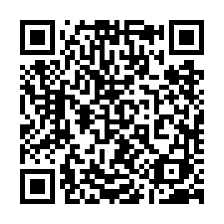 QR code for 11-27FI