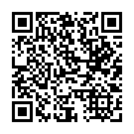 QR code for 11-27JI