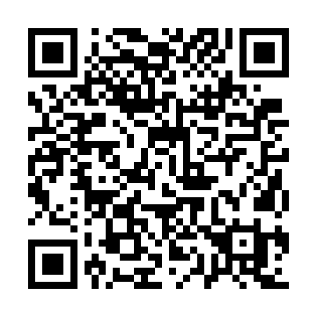 QR code for 11-27NI