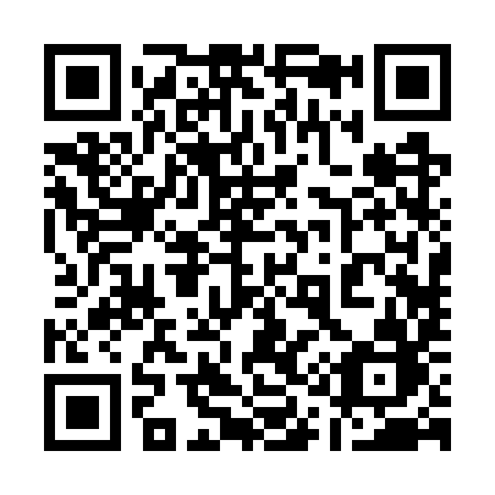 QR code for 11-27YB