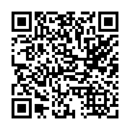 QR code for 11-2819
