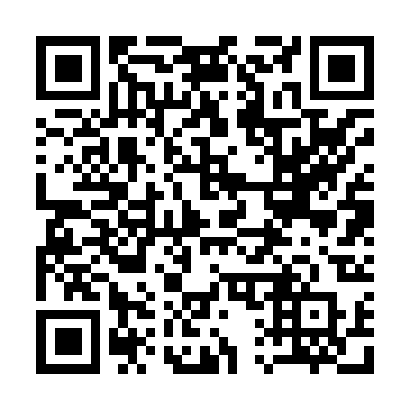 QR code for 11-282P