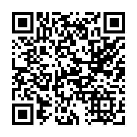 QR code for 11-284G