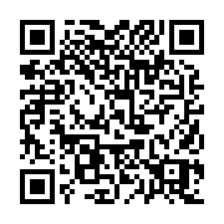 QR code for 11-284P