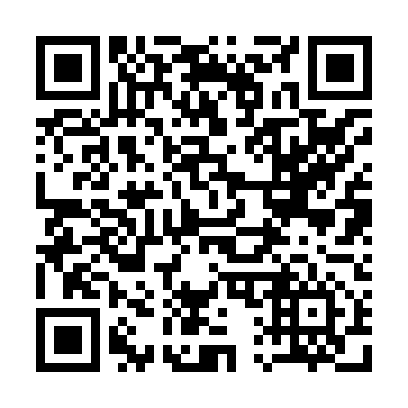 QR code for 11-2856
