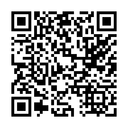 QR code for 11-2863