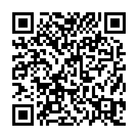 QR code for 11-286C