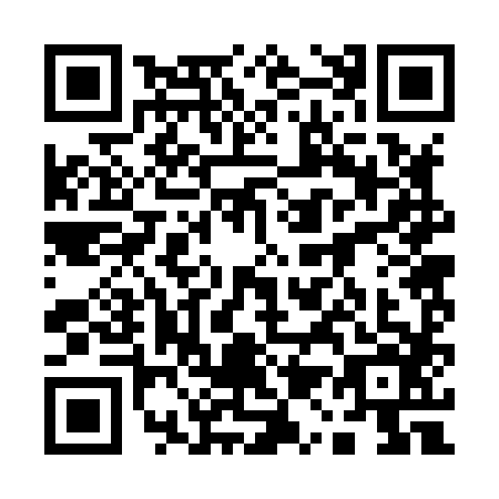 QR code for 11-28869