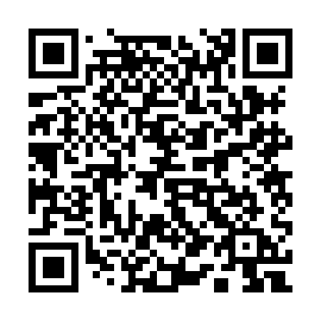 QR code for 11-28AA