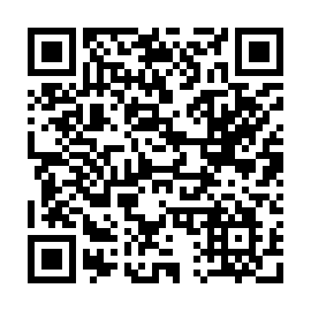 QR code for 11-291O
