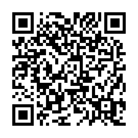 QR code for 11-292F