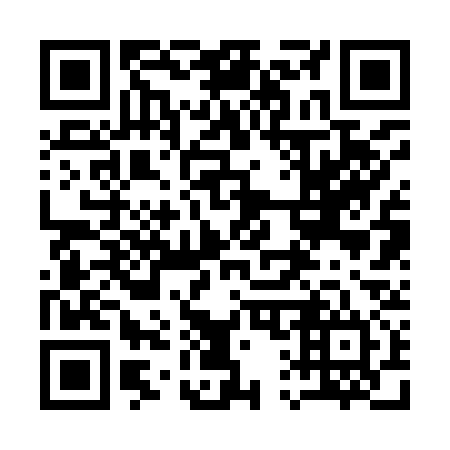 QR code for 11-2934