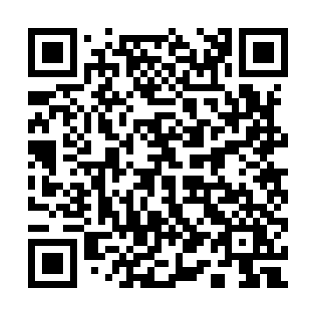 QR code for 11-294Y