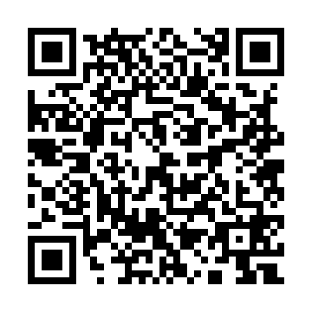 QR code for 11-29688