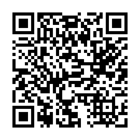 QR code for 11-296X