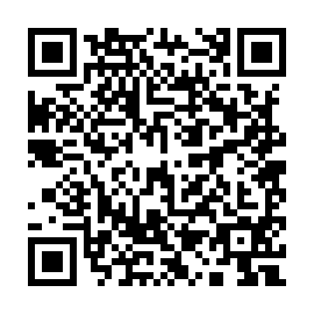 QR code for 11-29949