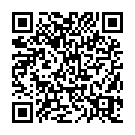 QR code for 11-29NR