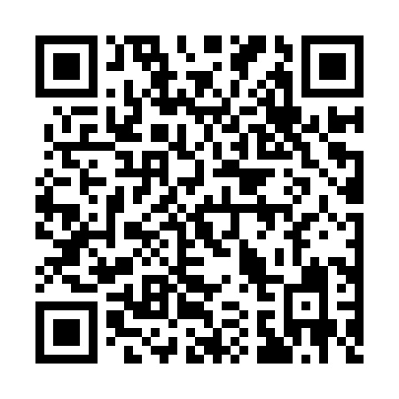 QR code for 11-29XI