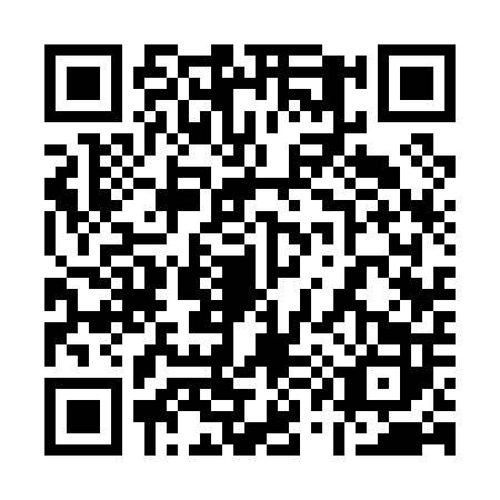 QR code for 11-30026