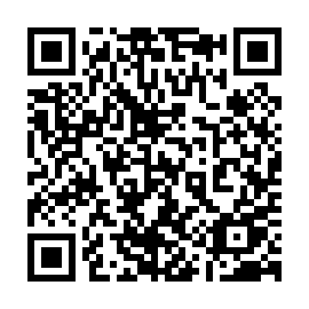 QR code for 11-300U