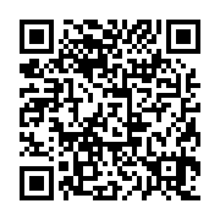QR code for 11-3035