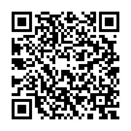 QR code for 11-30413
