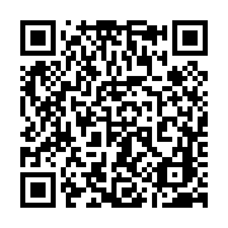 QR code for 11-306C
