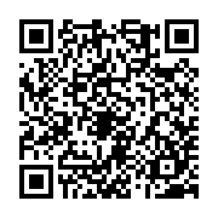 QR code for 11-30845