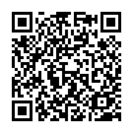 QR code for 11-309U