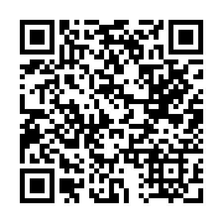 QR code for 11-30BK