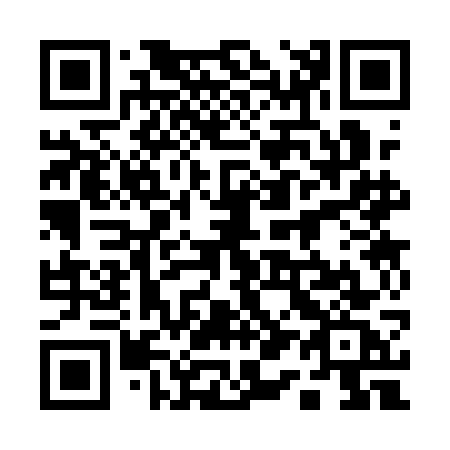 QR code for 11-31GC