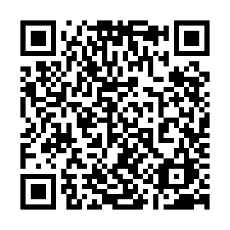 QR code for 11-31KC