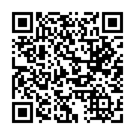 QR code for 11-31NT