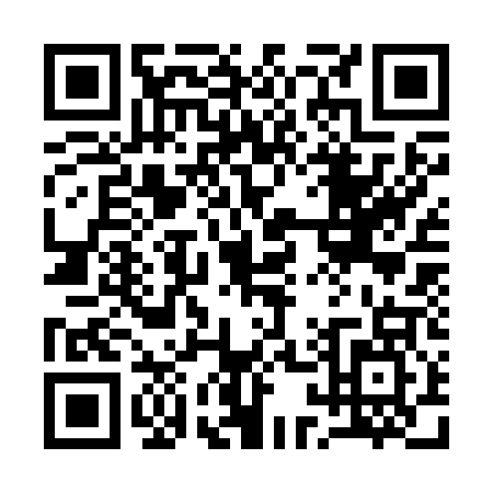 QR code for 11-32071