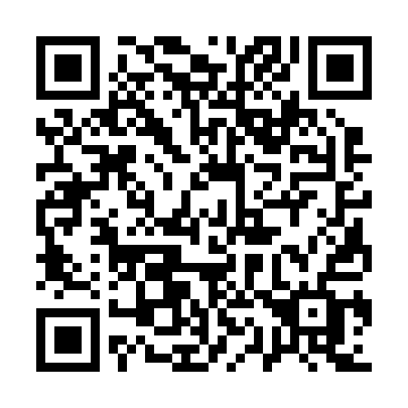 QR code for 11-321F