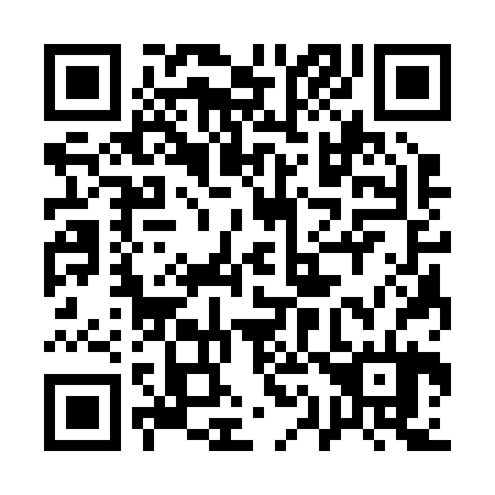 QR code for 11-3224