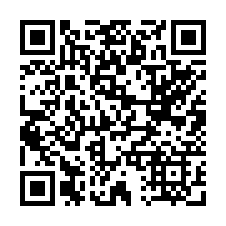 QR code for 11-322K