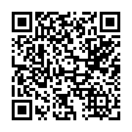 QR code for 11-3244