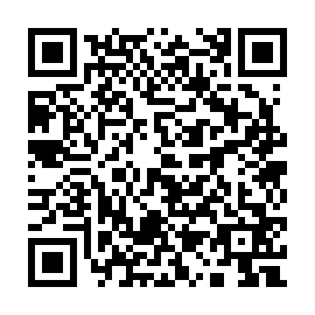 QR code for 11-32620