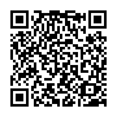 QR code for 11-326Y