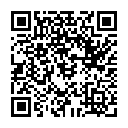 QR code for 11-32728