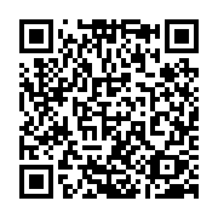 QR code for 11-327Y