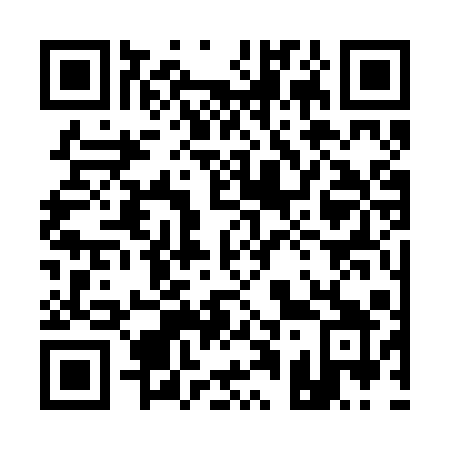 QR code for 11-32QY