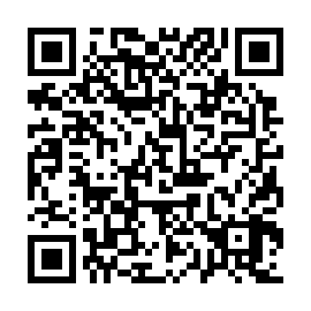 QR code for 11-3308