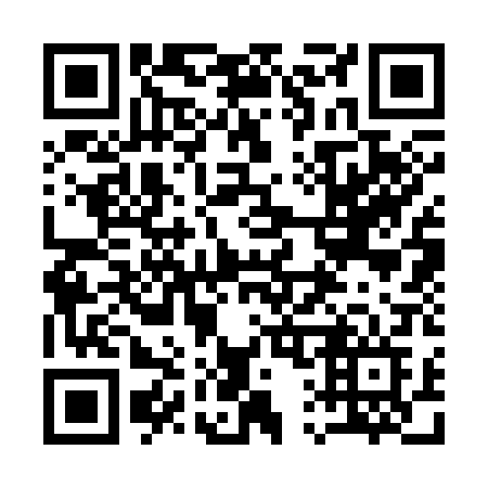 QR code for 11-330F