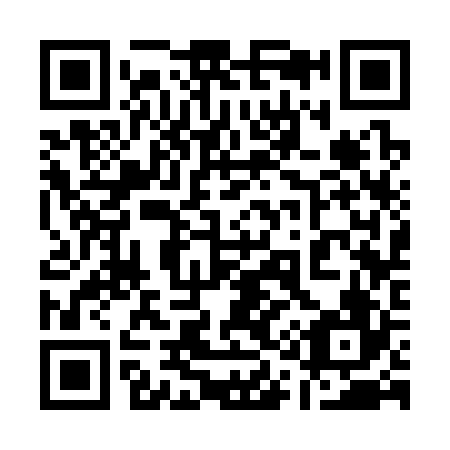 QR code for 11-3326