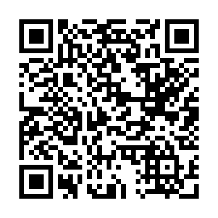 QR code for 11-332U