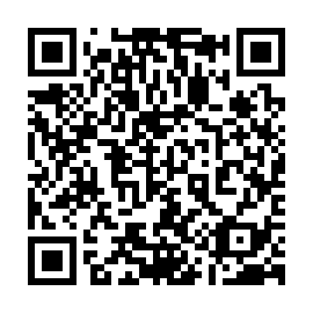 QR code for 11-3339