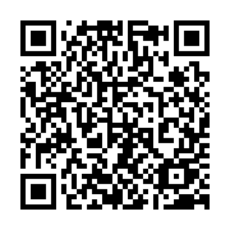 QR code for 11-335U